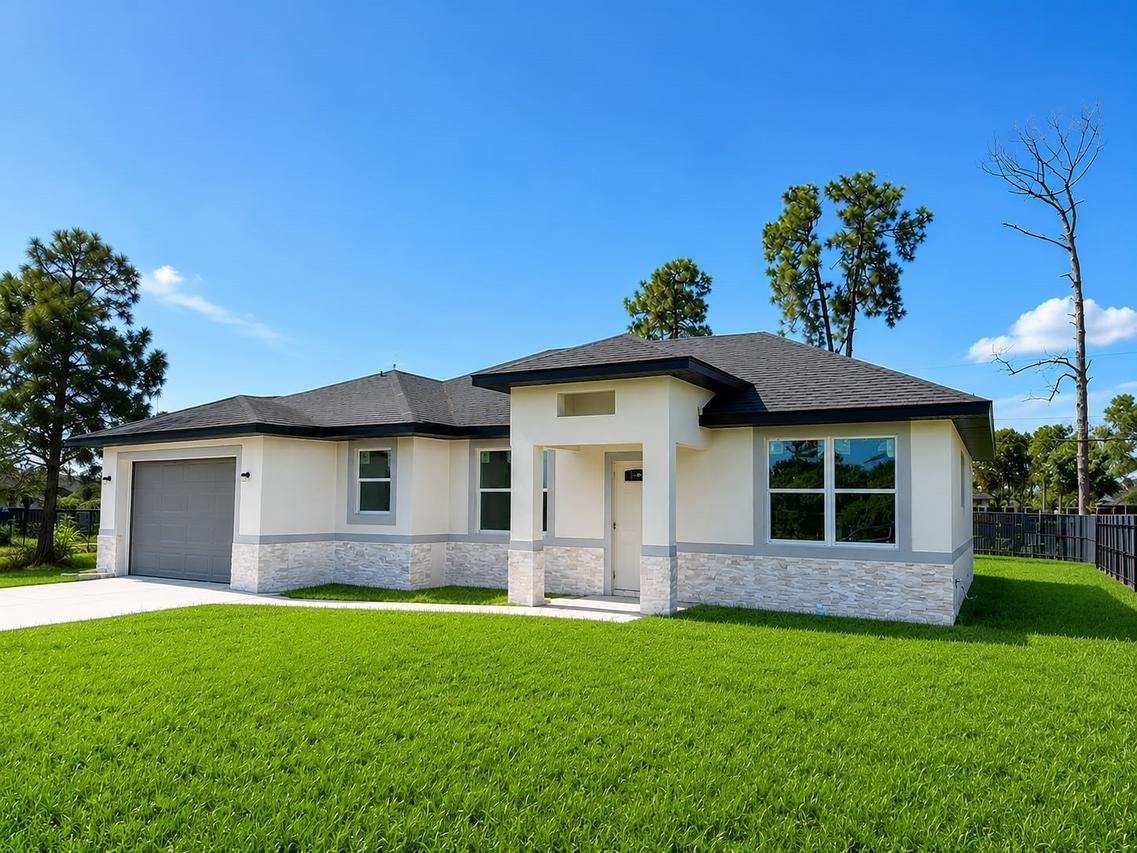 1217 E Price Blvd., North Port, FL 34288