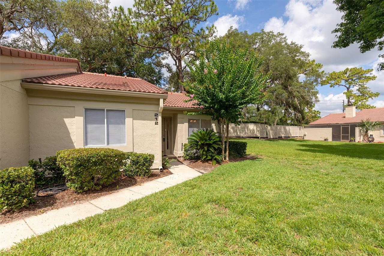 212 W Sabal Palm Pl., Longwood, FL 32779
