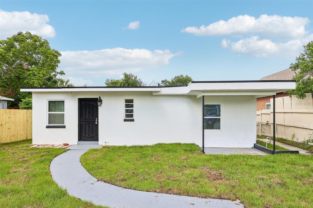 918 Ferndell Rd., Orlando, FL 32808