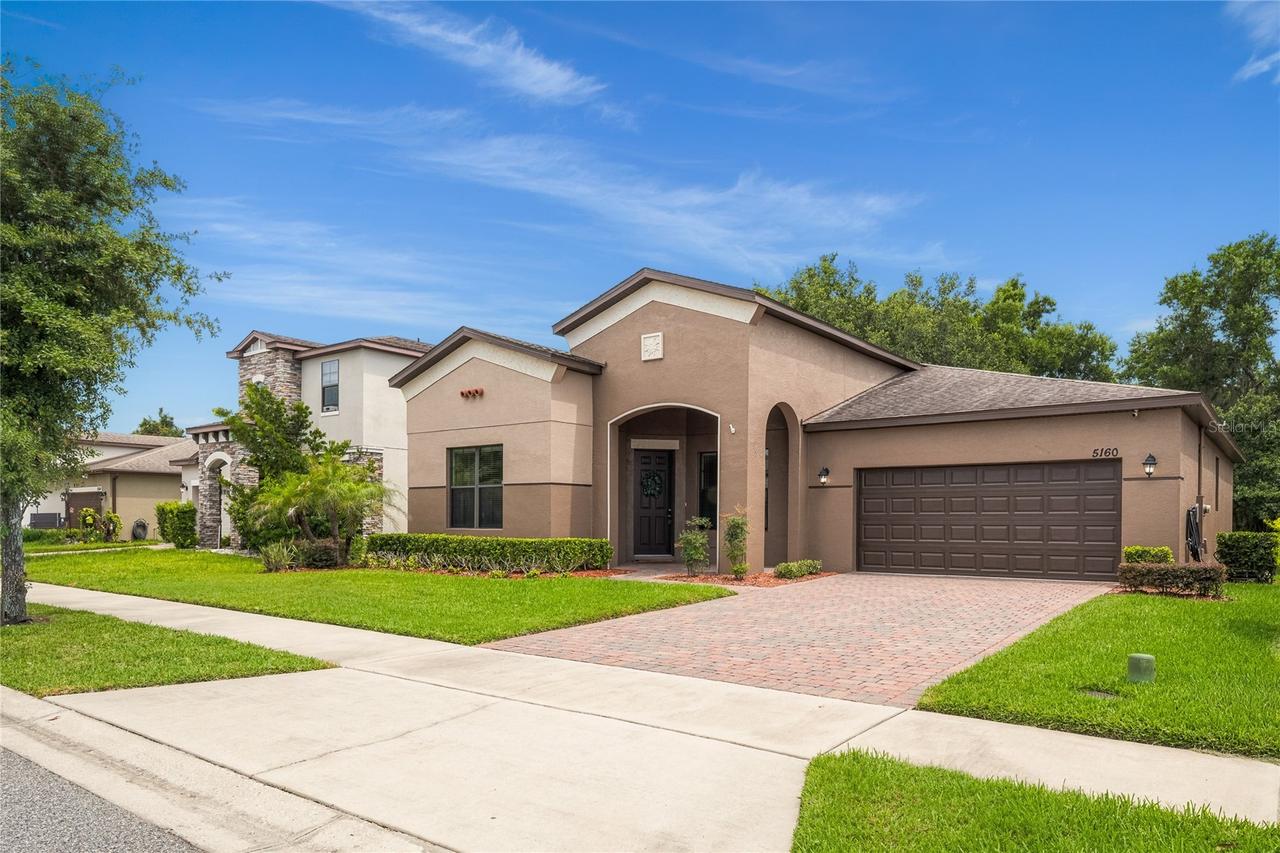 5160 Sassari Ave., St Cloud, FL 34771