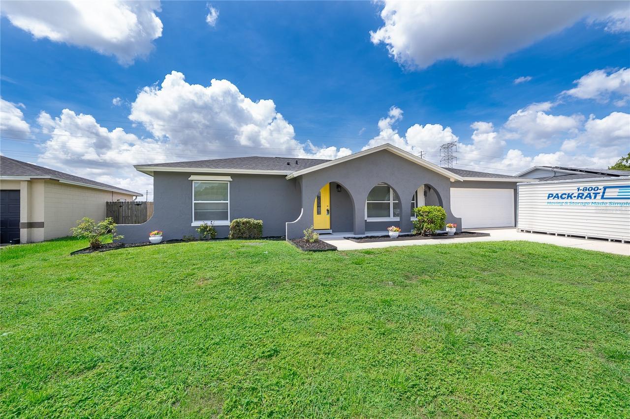 8448 Mattituck Cir., Orlando, FL 32829