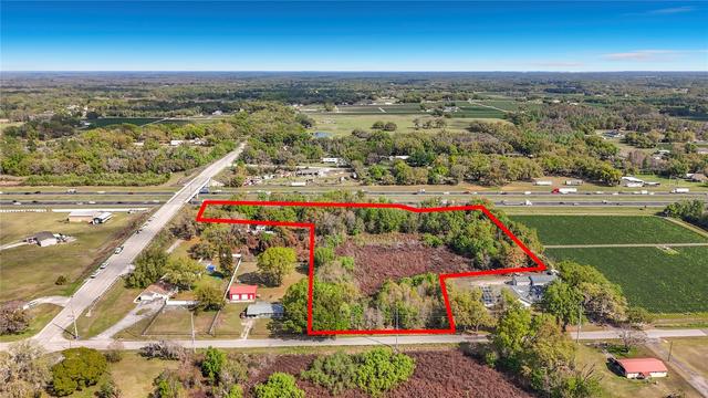 New Homes For Sale This Week in Plant City: July 17th to July 23rd