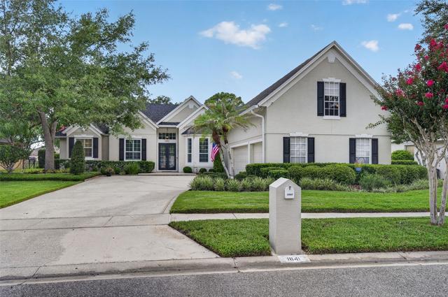 Homes Just Sold in Carillon: August 4th to August 10th