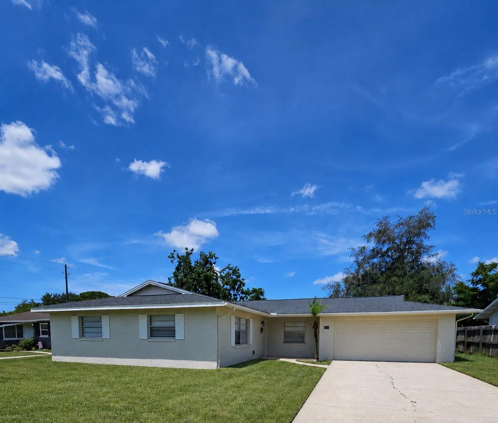 4518 Gasparilla Ave., Orlando, FL 32812