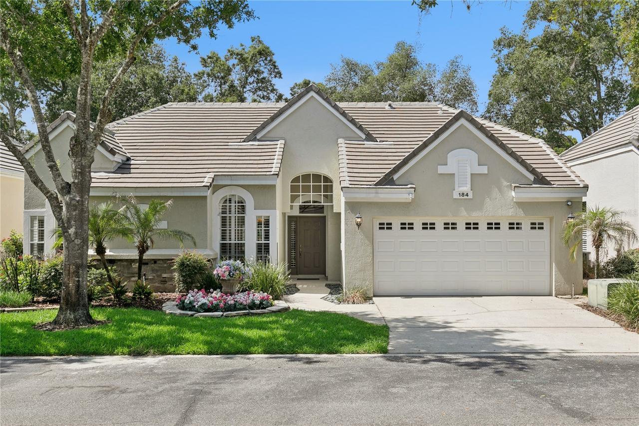 184 Wimbledon Cir., Lake Mary, FL 32746