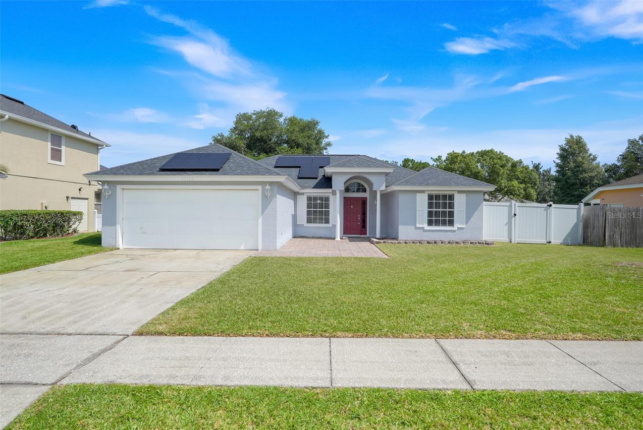 20123 Maxim Pkwy., Orlando, FL 32833