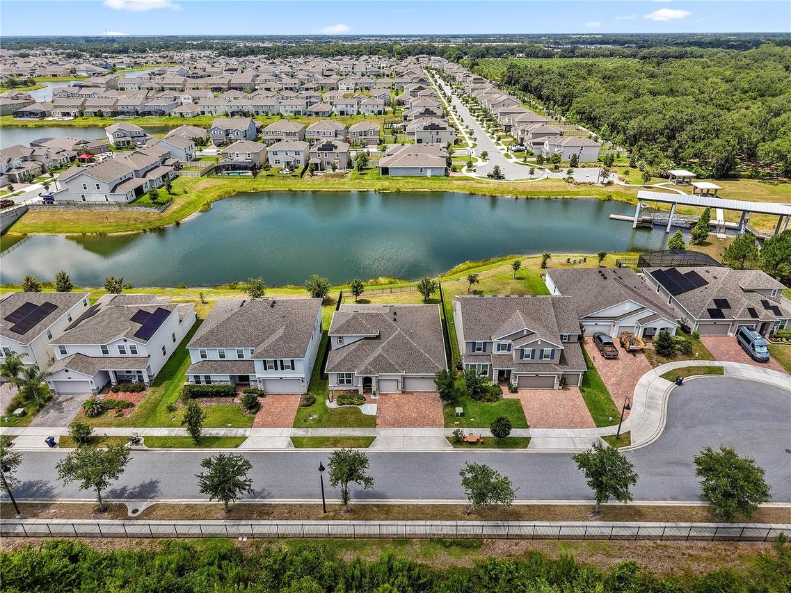 3385 Wauseon Dr., St Cloud, FL 34772