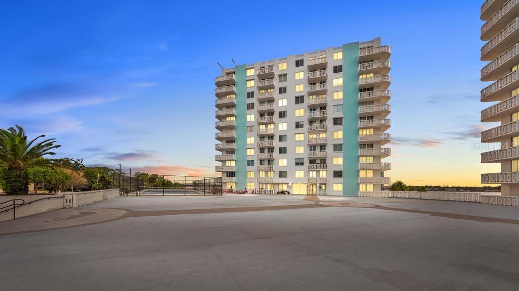 925 N Halifax Ave. #410, Daytona Beach, FL 32118