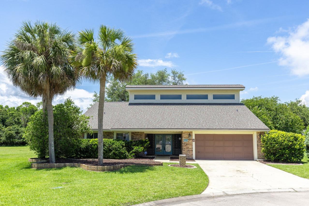82 Kingsley Pl., Ormond Beach, FL 32174