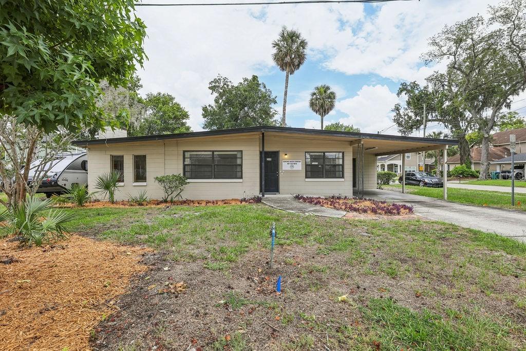 289 Wilma St., Longwood, FL 32750