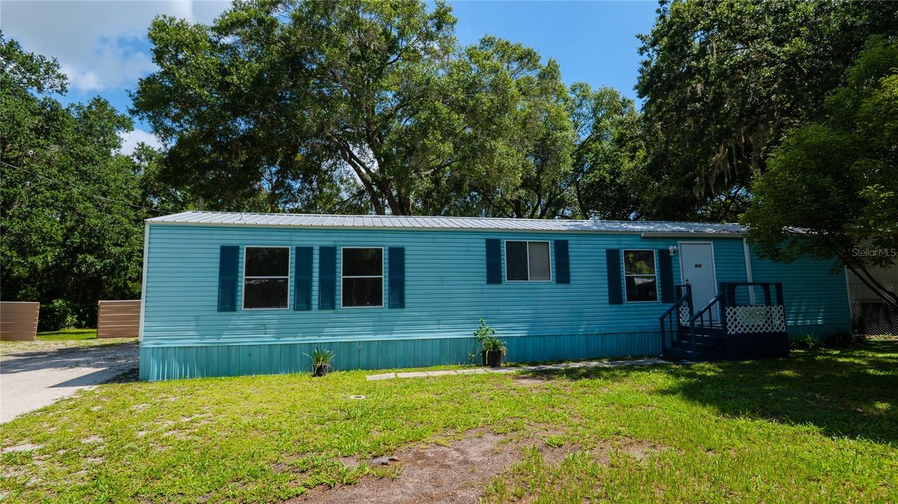 312 Donald Ln., Winter Haven, FL 33880