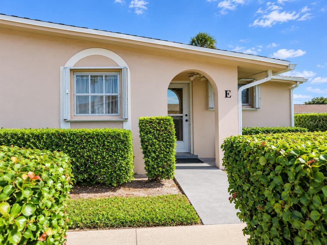 2784 Dudley Dr. #E, West Palm Beach, FL 33415