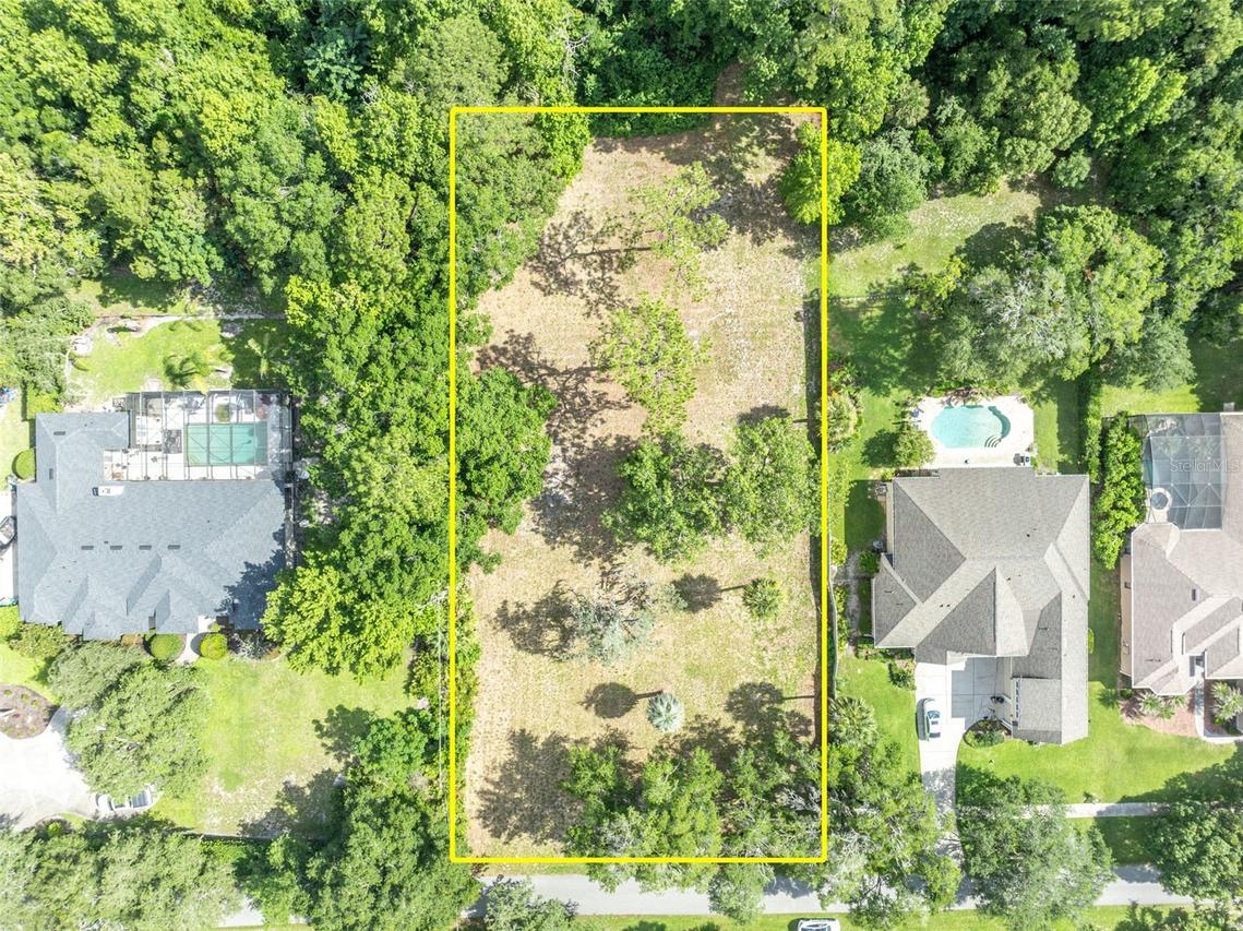 220 Humphrey Rd., Lake Mary, FL 32746