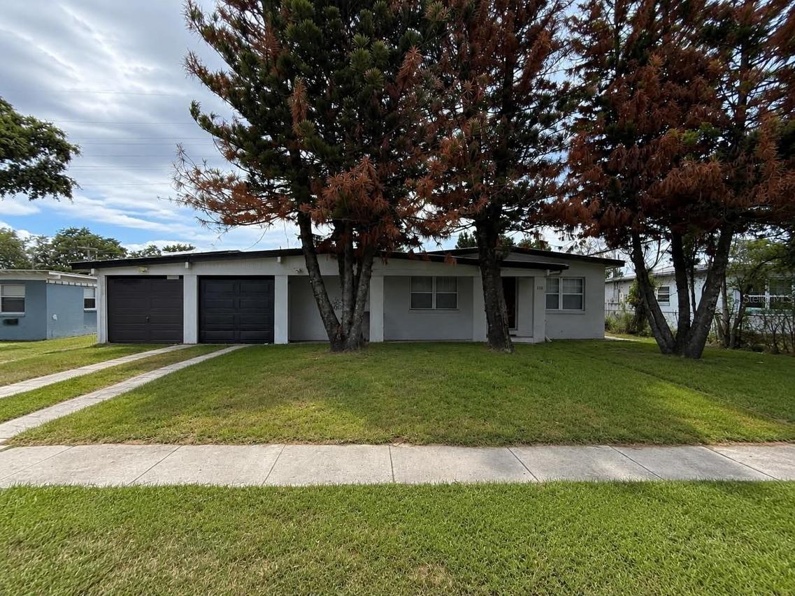 1838 Colton Dr., Orlando, FL 32822