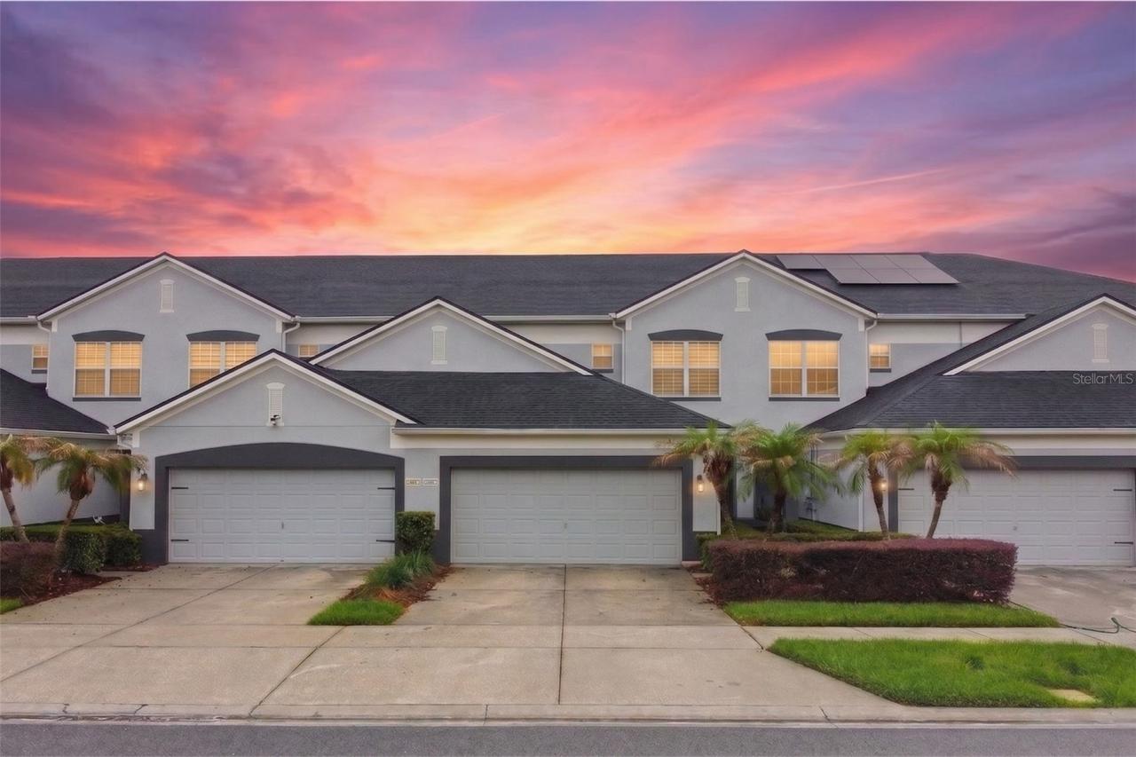 1641 Shallcross Ave., Orlando, FL 32828
