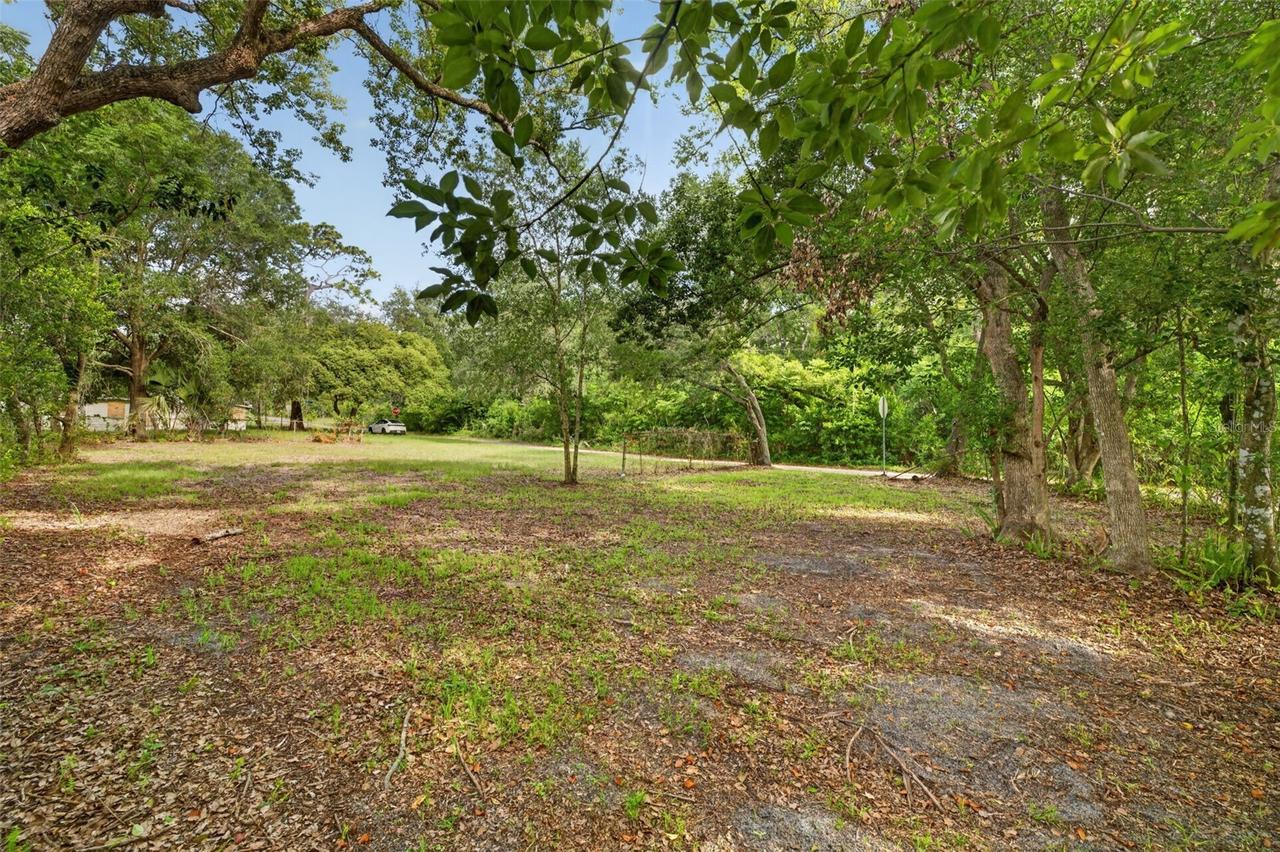 283 Greenleaf Ln., Lake Mary, FL 32746