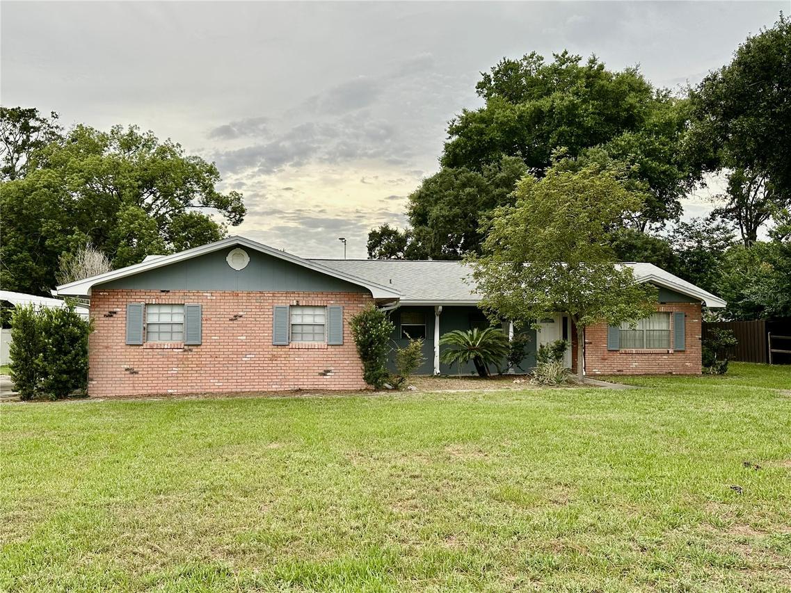 1414 Mink Dr., Apopka, FL 32703