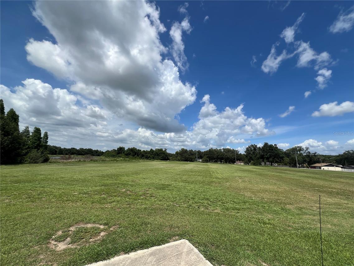 4298 S Pipkin Rd., Lakeland, FL 33811