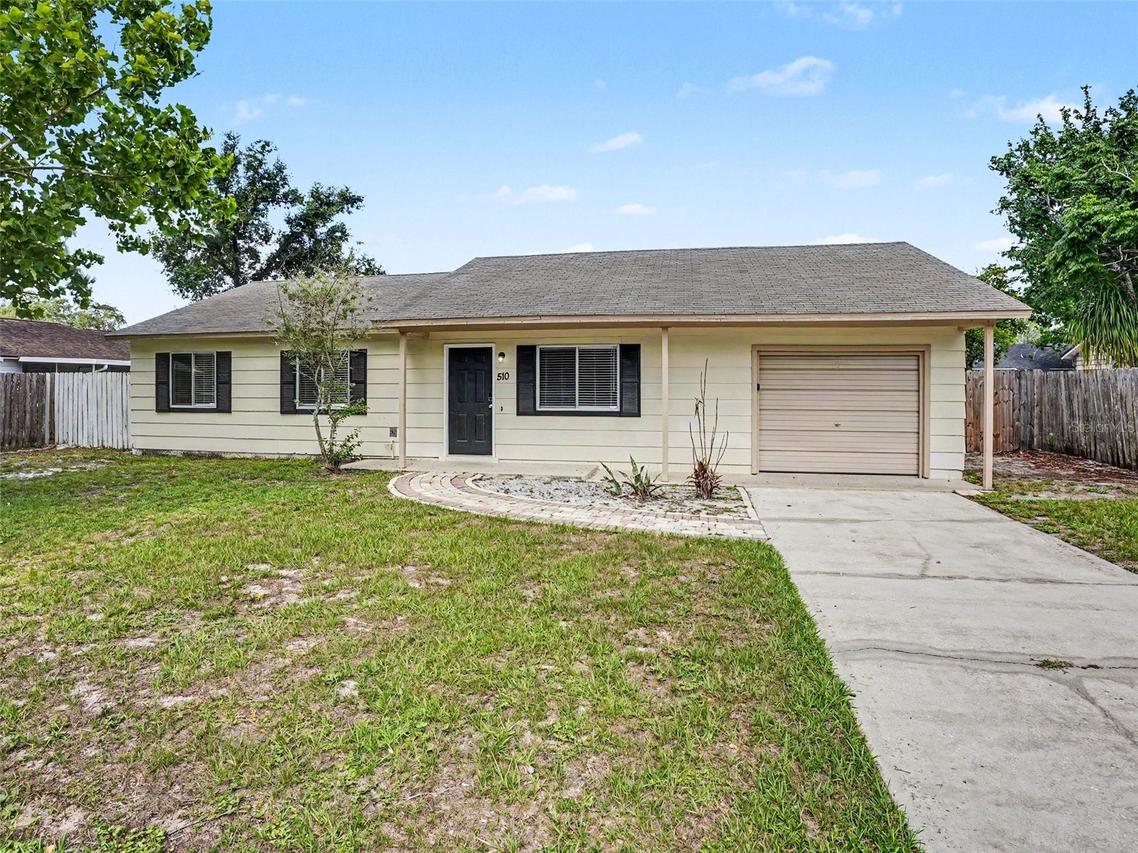 510 Moonbeam Rd., Apopka, FL 32712