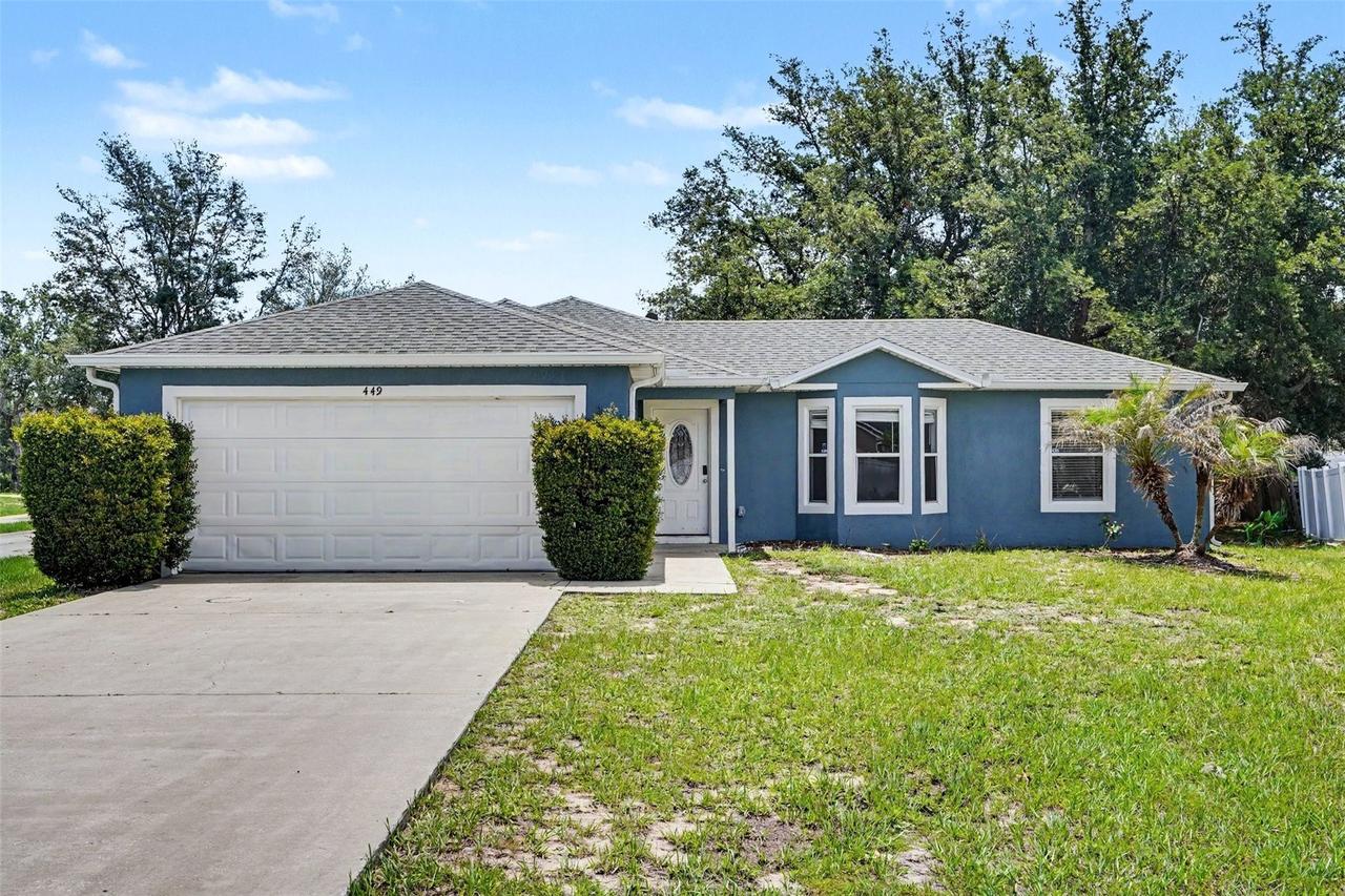 449 Danube Dr., Kissimmee, FL 34759