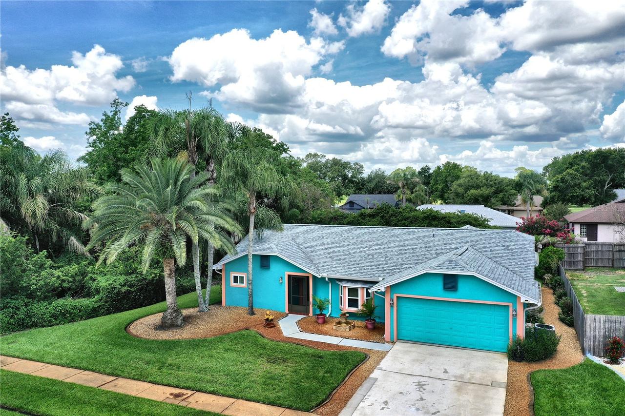 2724 Abbey Ave., Orlando, FL 32833