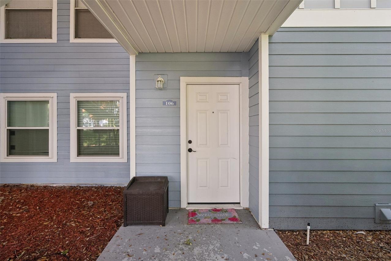 2584 Grassy Point Dr. #106, Lake Mary, FL 32746