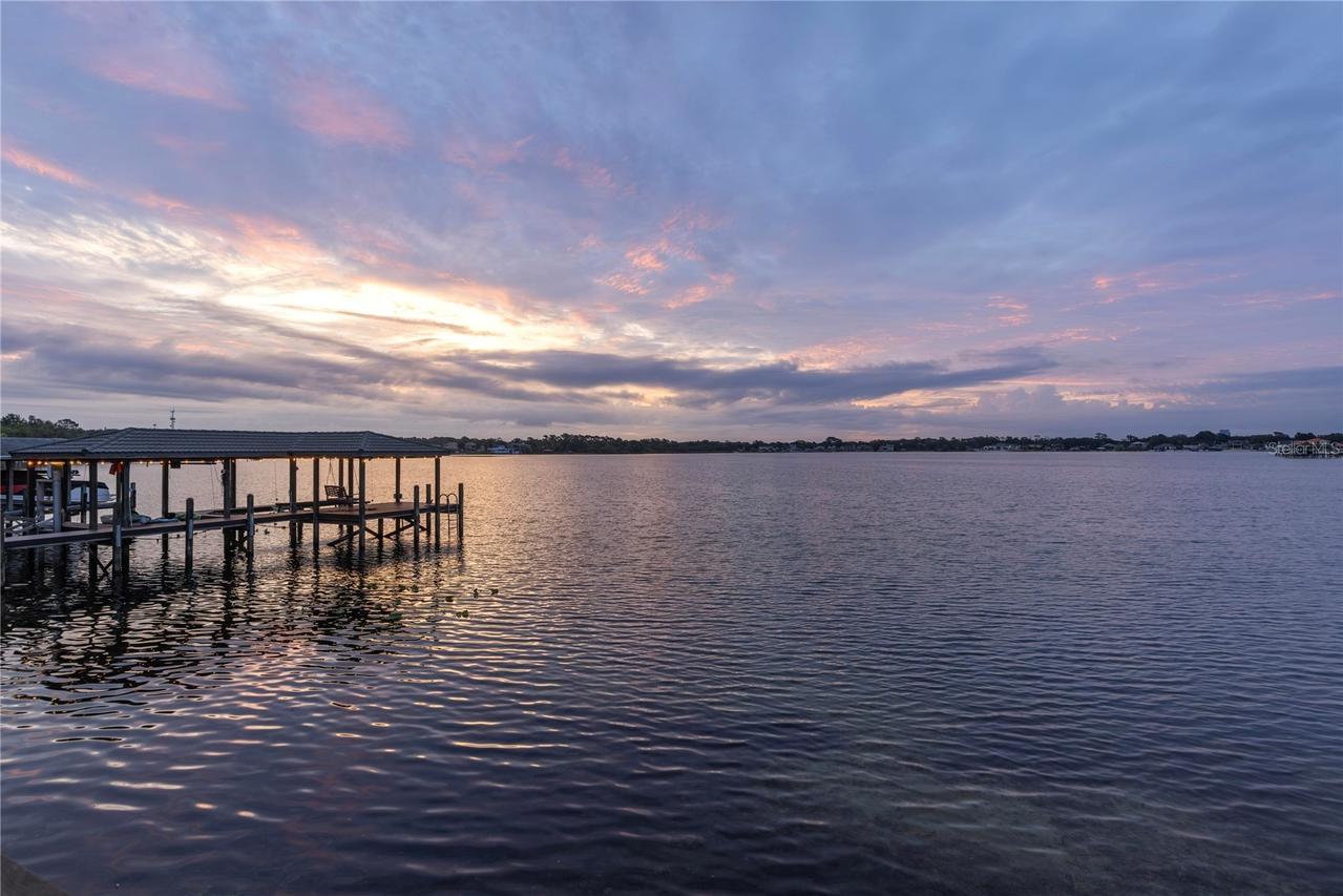 2201 Cove Ct., Longwood, FL 32779
