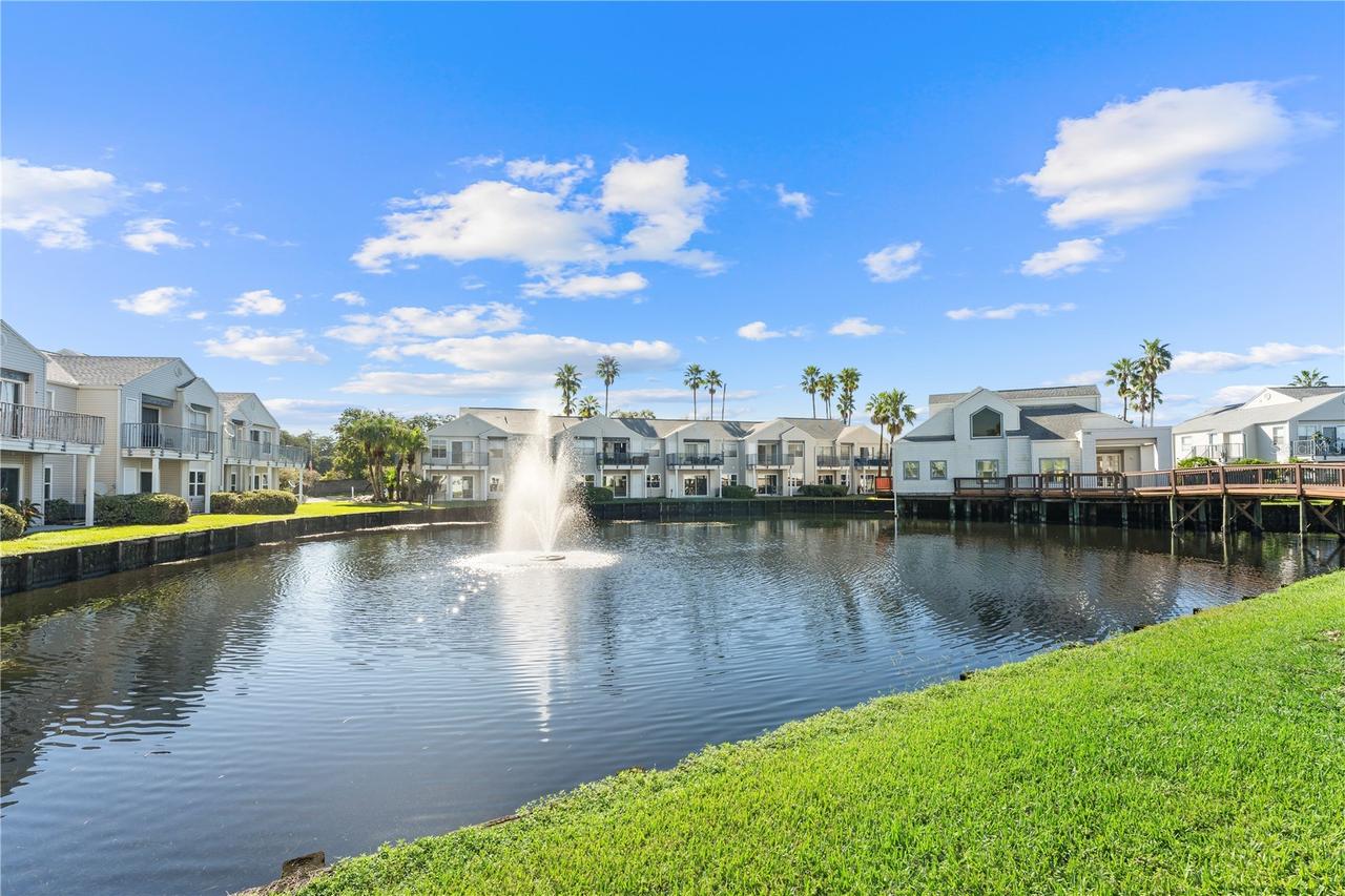 2508 Woodgate Blvd. #105, Orlando, FL 32822