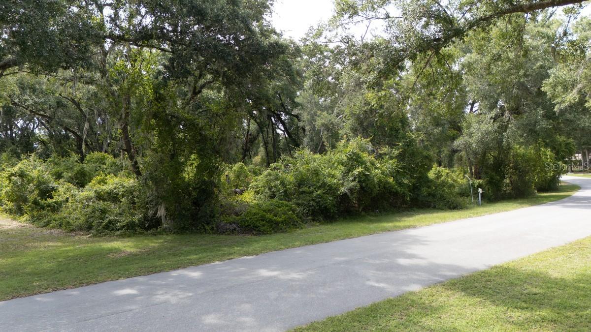 160 Steeplechase Cir., Sanford, FL 32771