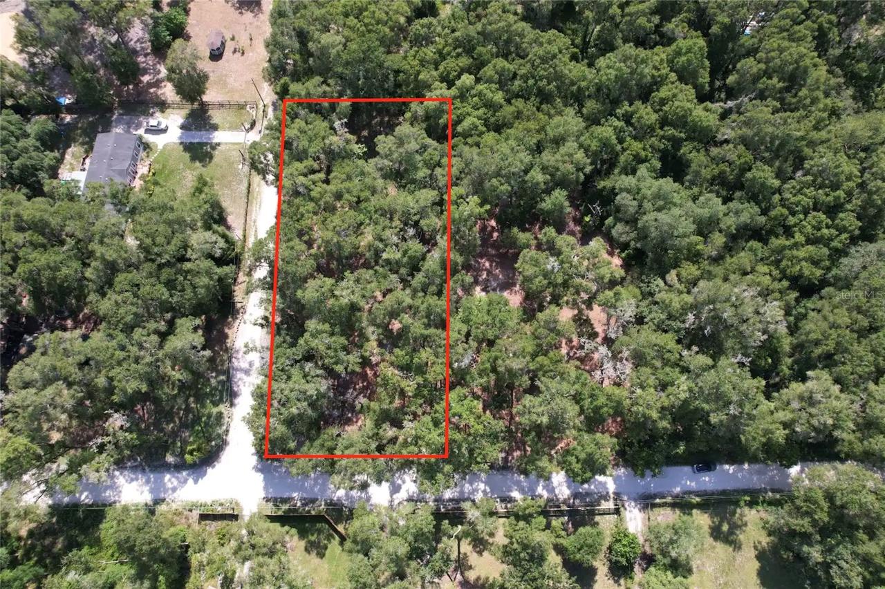 17792 SE 30th Ave., Summerfield, FL 34491