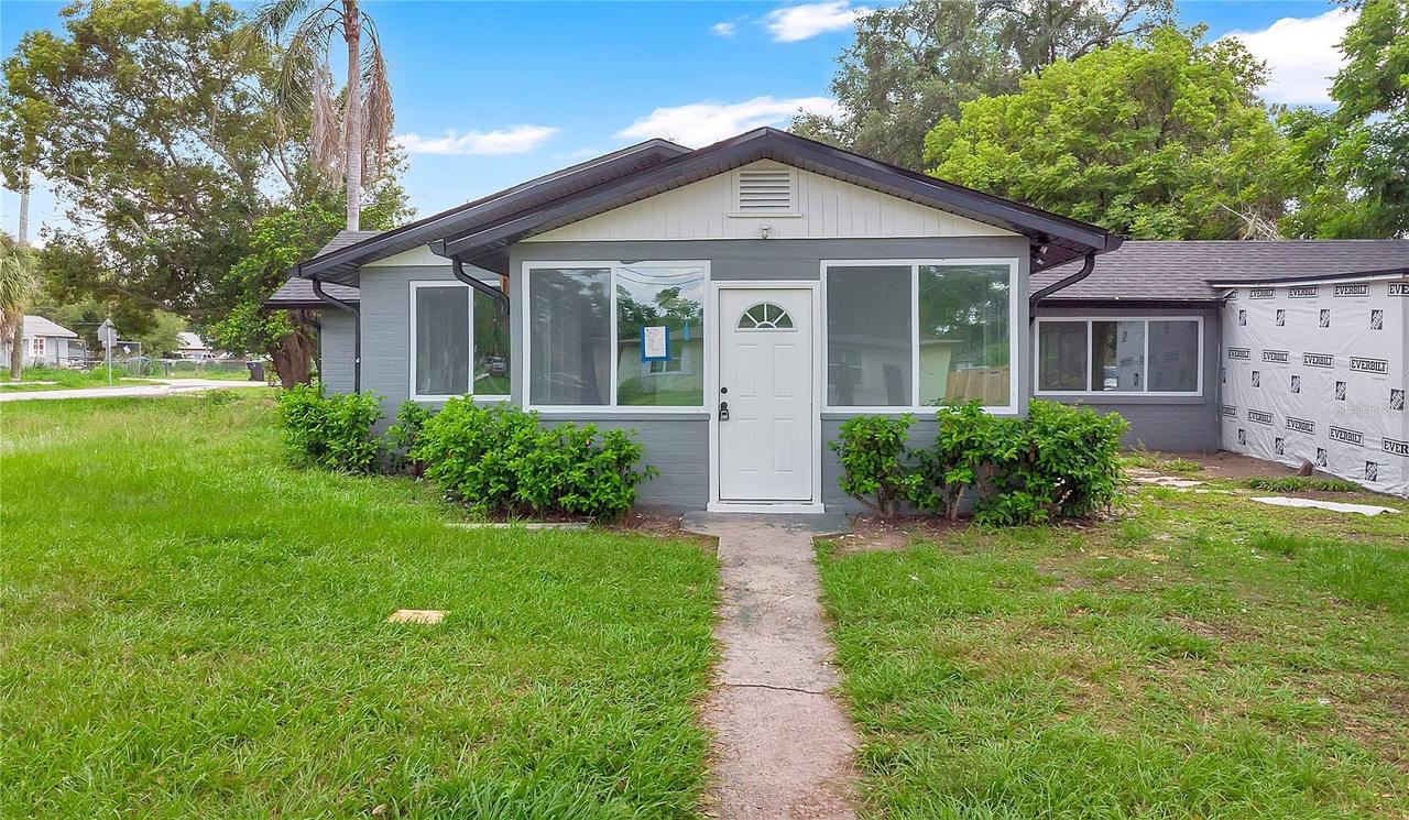 3504 S Nashville Ave., Orlando, FL 32839