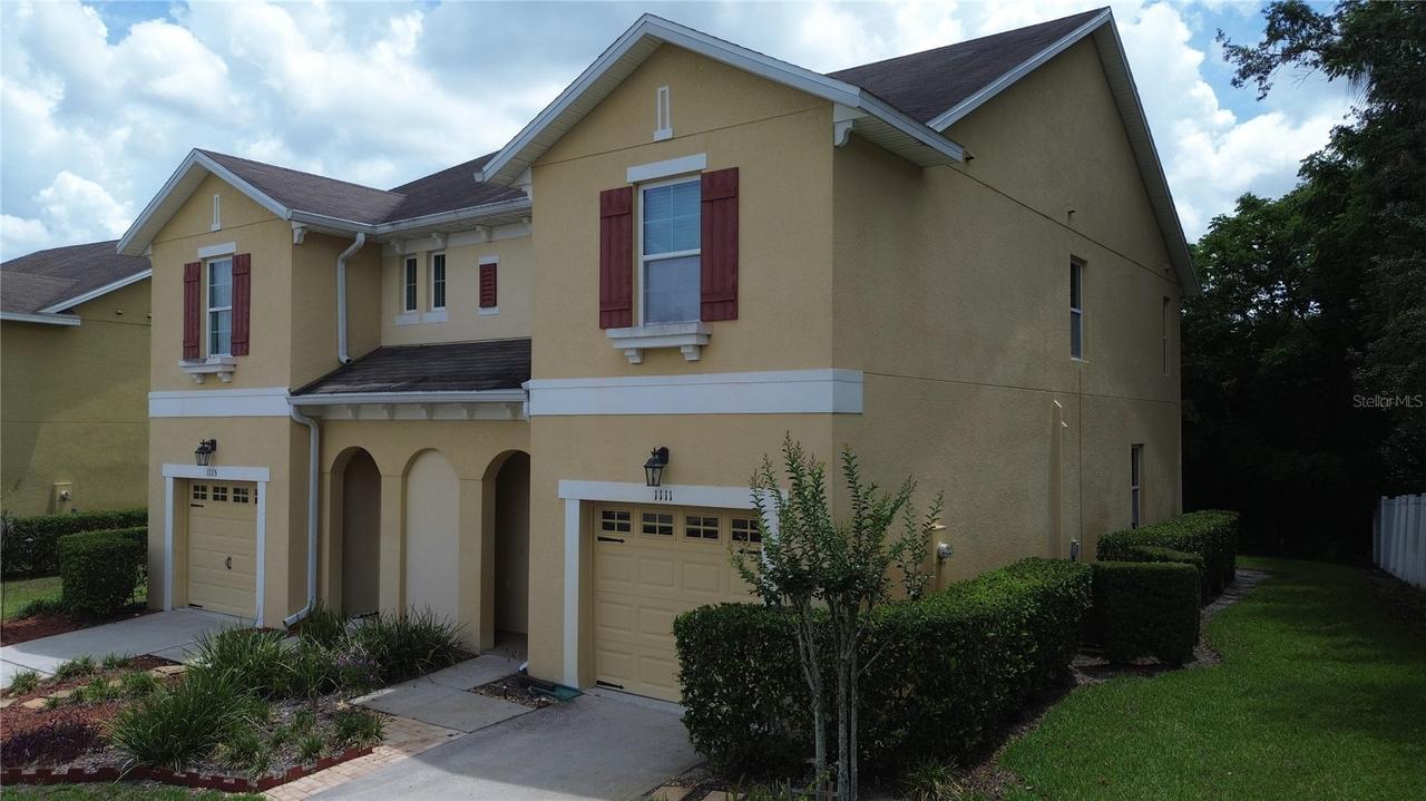 1111 Peterson Pl., Sanford, FL 32773