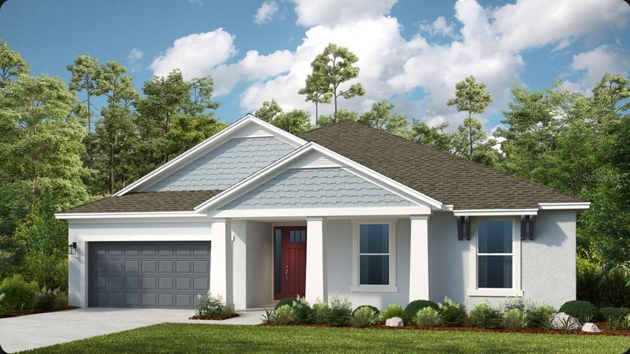 5392 Gunwale Dr., Cocoa, FL 32926