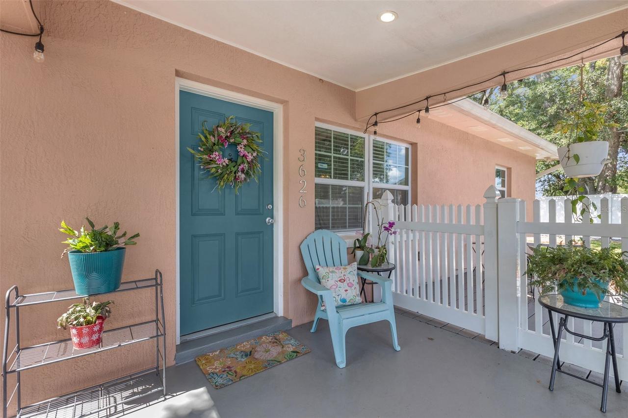 3626 Grant Blvd., Orlando, FL 32804