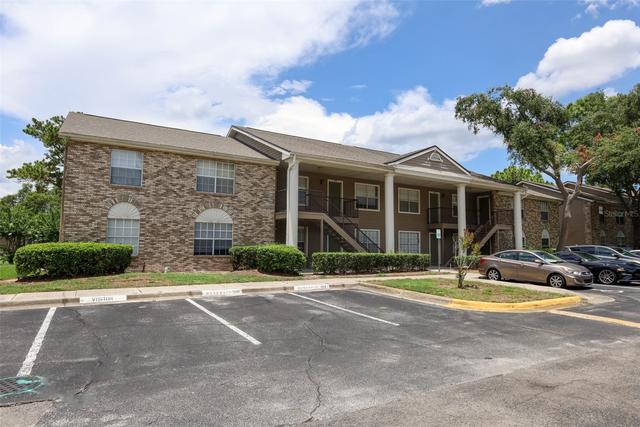 New Homes For Sale This Week That Attend Hagerty High School: June 12th to June 18th