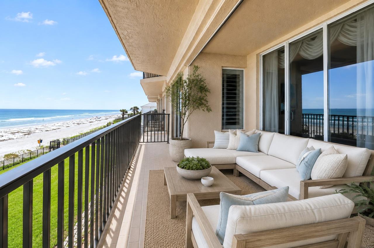 4651 S Atlantic Ave. #9203, Ponce Inlet, FL 32127