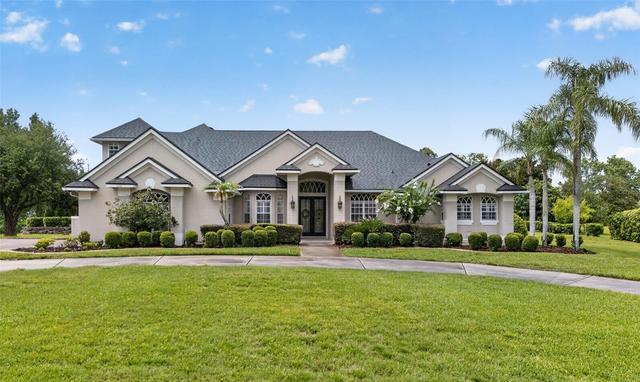 Homes Just Sold That Attend Woodlands Elementary School: August 11th to August 17th