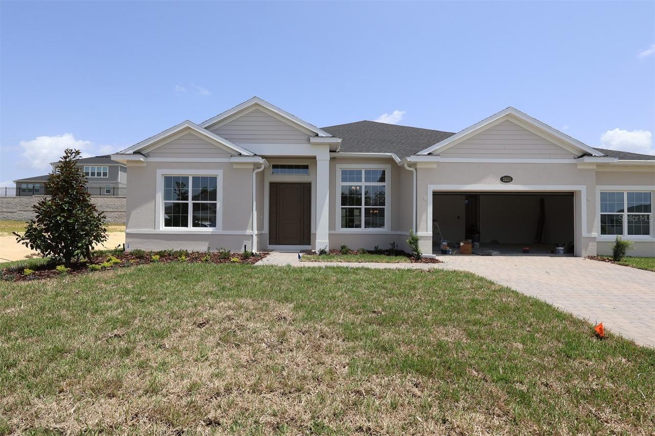 3223 Roseville Dr., Apopka, FL 32712
