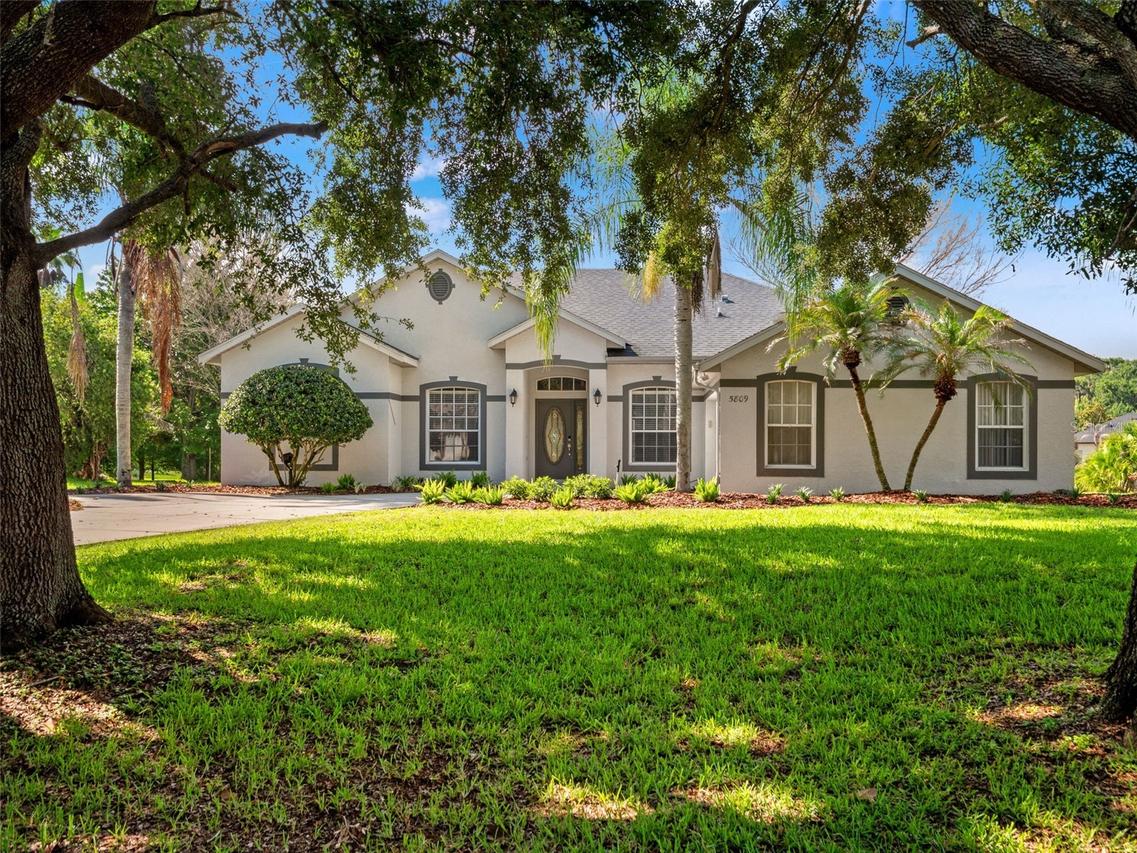 5809 Guenevere Ct., St Cloud, FL 34772
