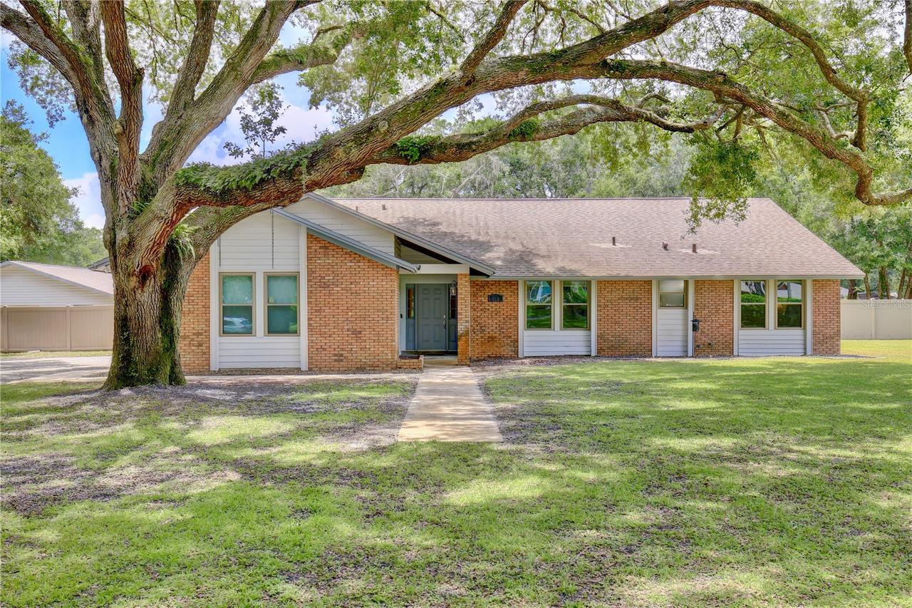 106 Polo Ln., Sanford, FL 32771
