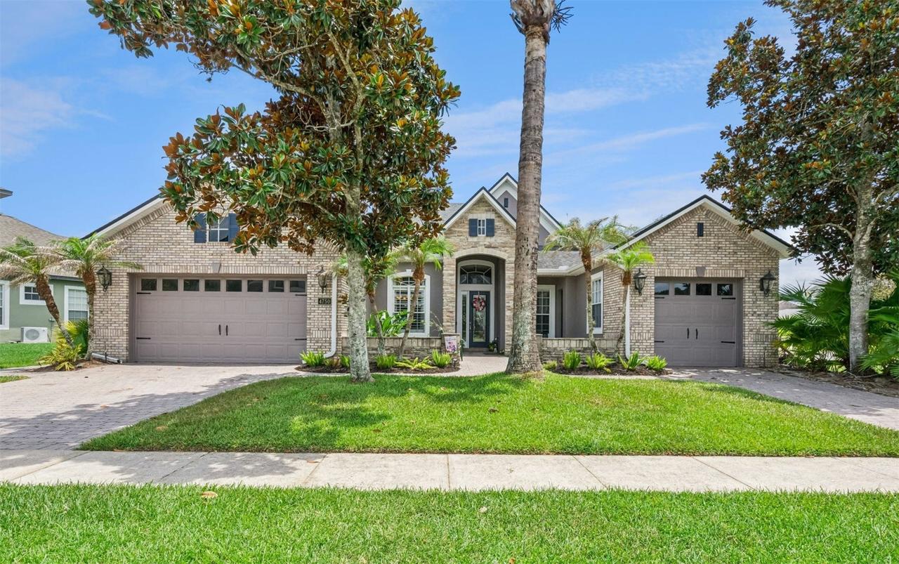 4750 Cains Wren Trail, Sanford, FL 32771