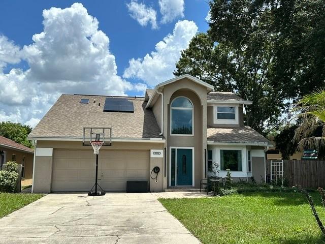 2929 Somersworth Ct., Orlando, FL 32835
