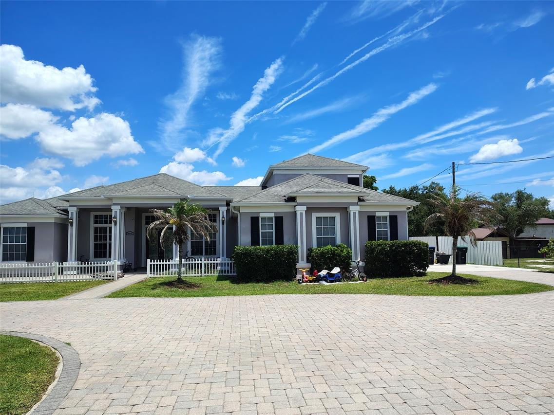 18807 Northrop St., Orlando, FL 32833