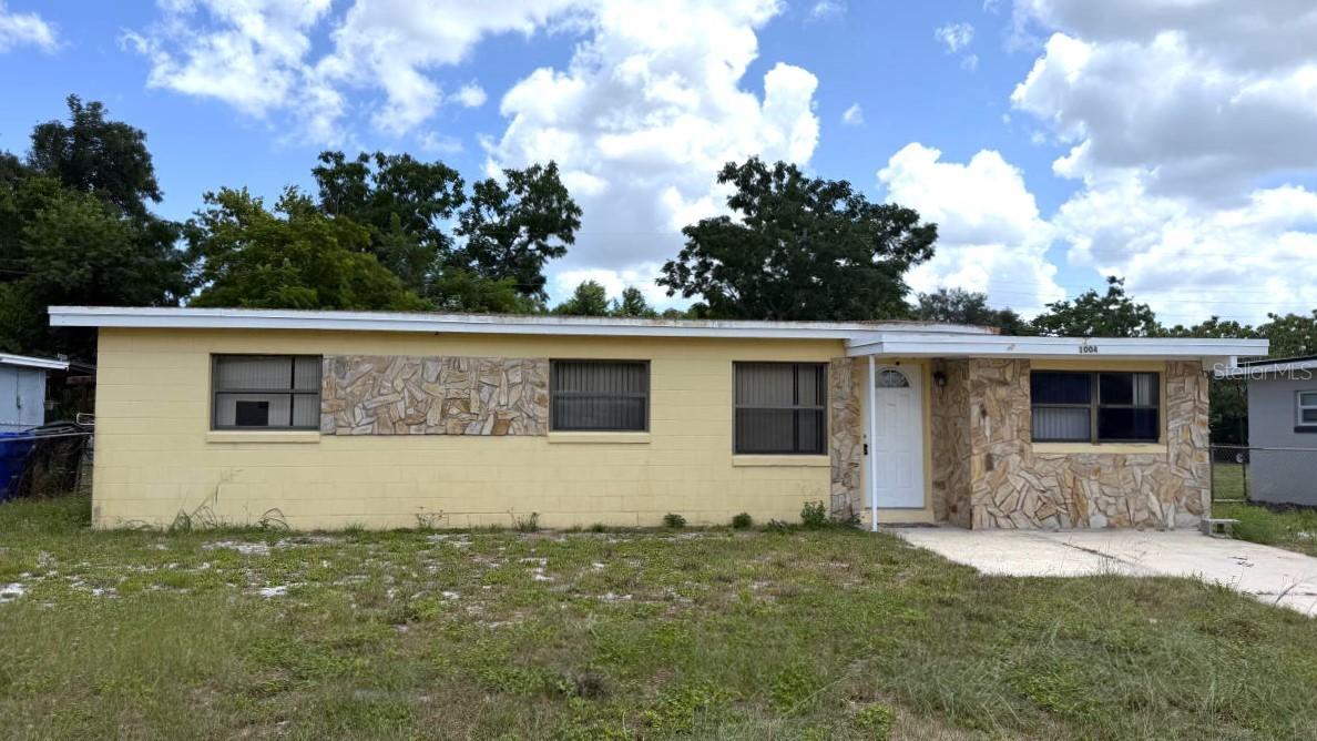 1004 Wurst Rd., Ocoee, FL 34761