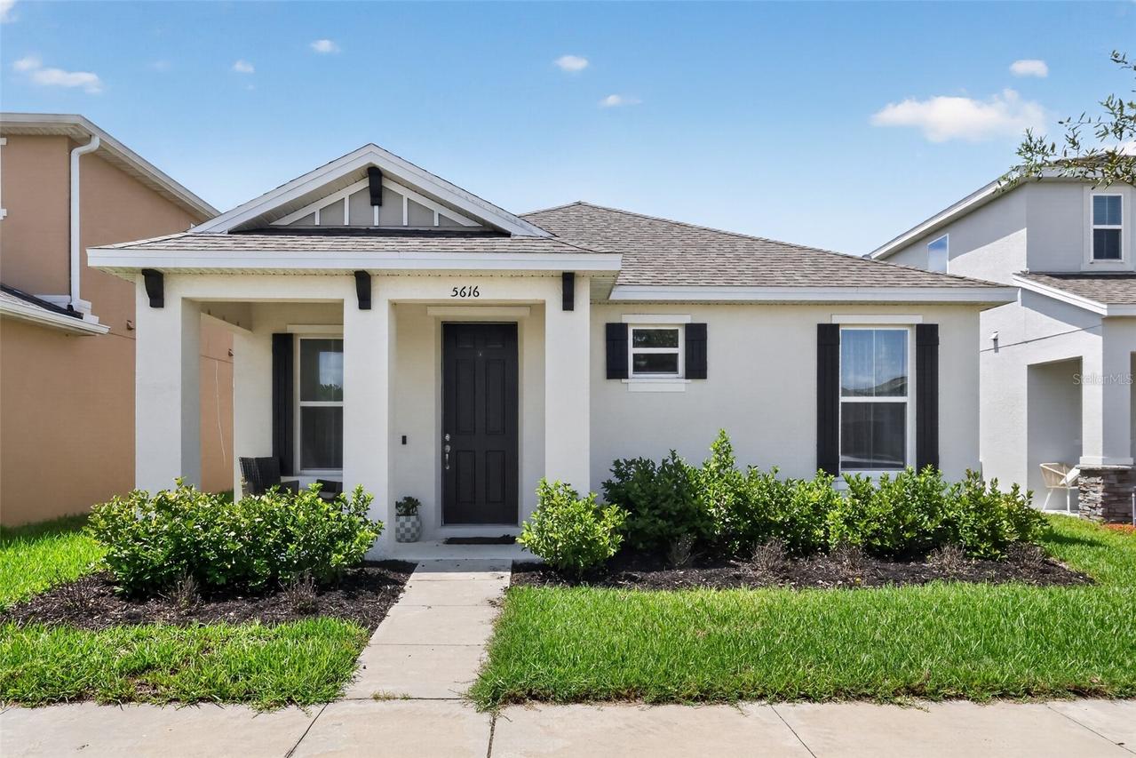 5616 Beggs Rd., St Cloud, FL 34771