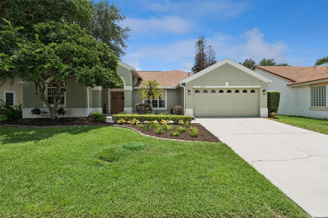14975 Faversham Cir., Orlando, FL 32826