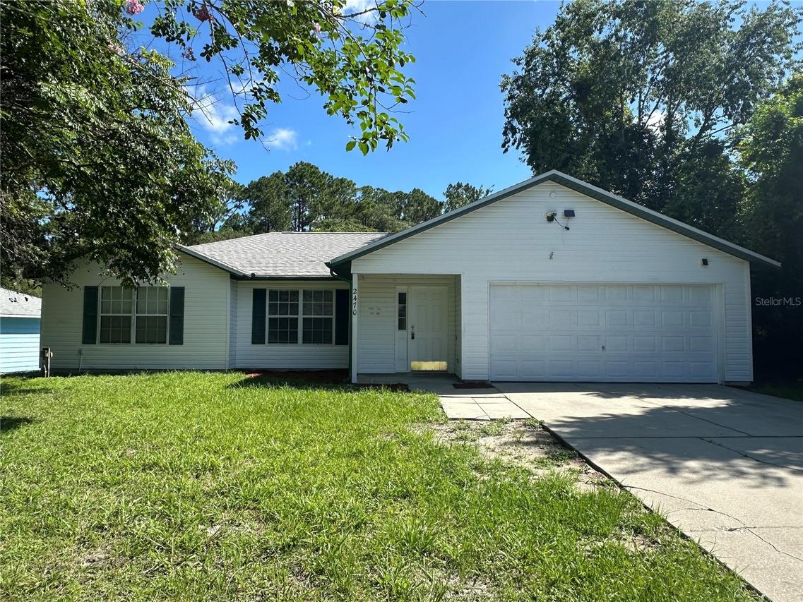 2470 Laval Dr., Deltona, FL 32738