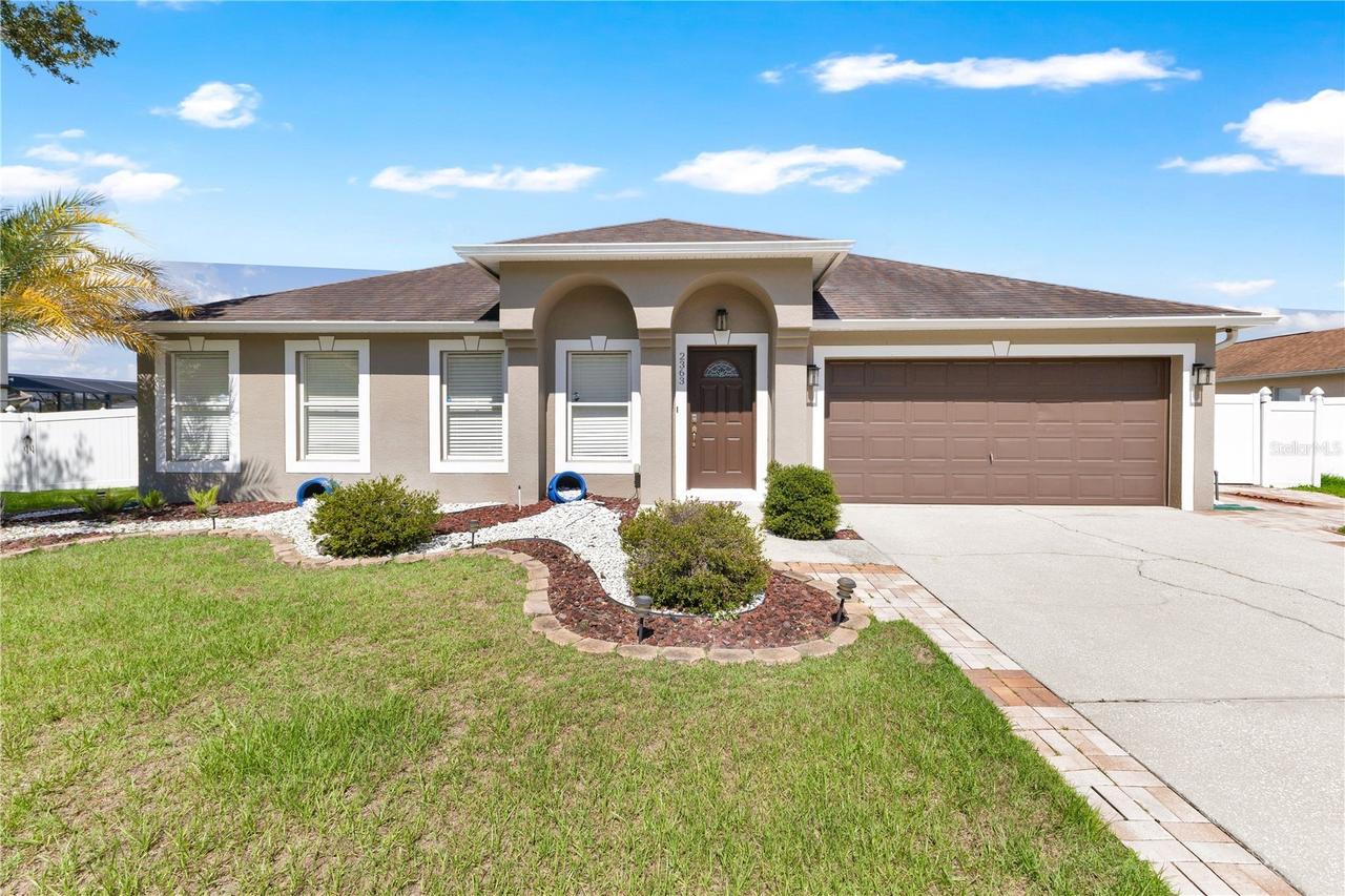 2363 Great Harbor Dr., Kissimmee, FL 34746