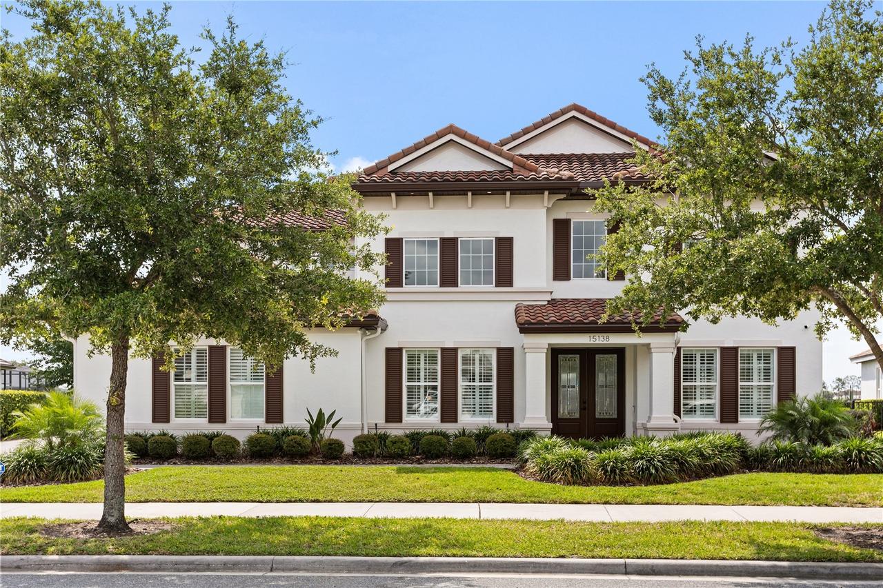 15138 Shonan Gold Dr., Winter Garden, FL 34787