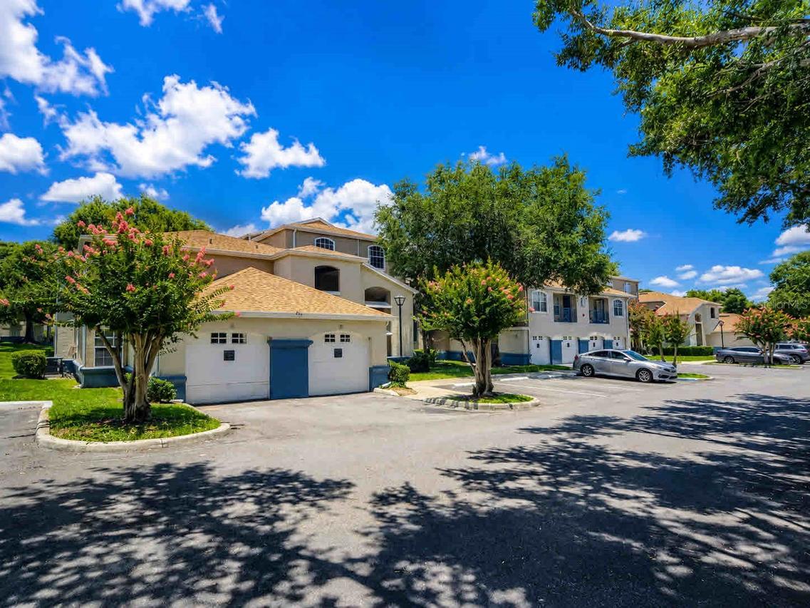 7270 Westpointe Blvd. #910, Orlando, FL 32835